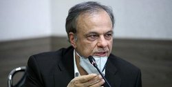 رزم حسینی وزیر صنعت شد| موافقان و مخالفان چه گفتند؟