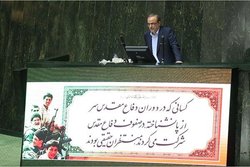 حواشی رأی اعتماد به وزیر صنعت/ پایان خوش برای رزم حسینی