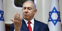نتانیاهو ایران را به حمله پیش‌دستانه تهدید کرد