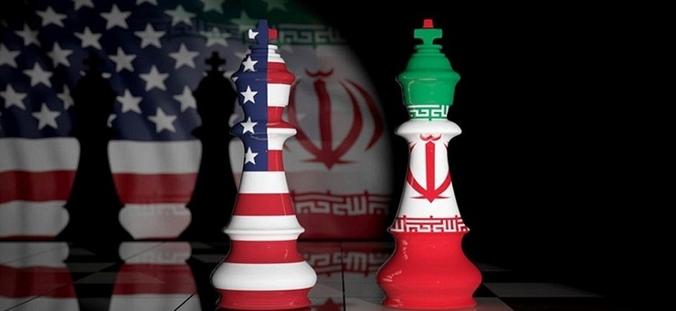 آینده مذاکرات احتمالی ایران و آمریکا