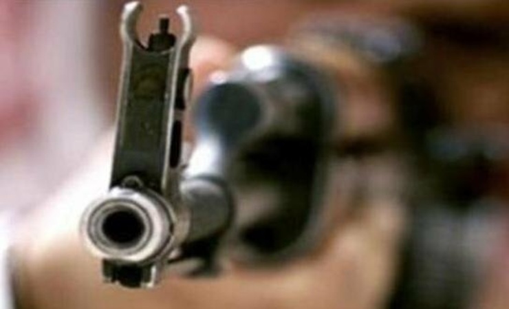 درگیری مسلحانه در شهرستان بهمئی/۲ کشته و ۴ مجروح/ ۳ نفر بازداشت شدند