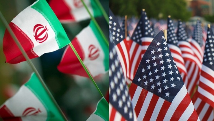 ادعای انتخاباتی واشنگتن علیه تهران| سفیر سوییس و حافظ منافع آمریکا در ایران احضار شد