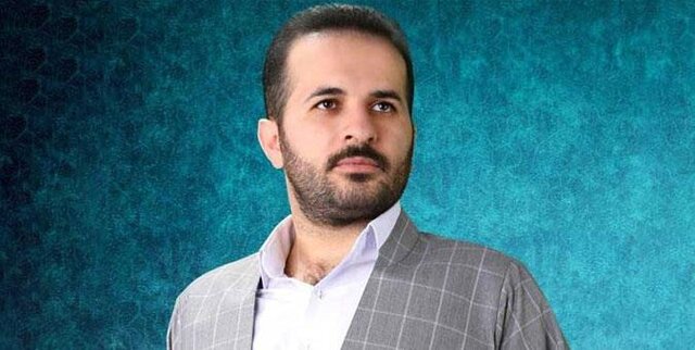 تصاویر| سرنوشت تکان‌دهنده خانواده ایران‌نژاد