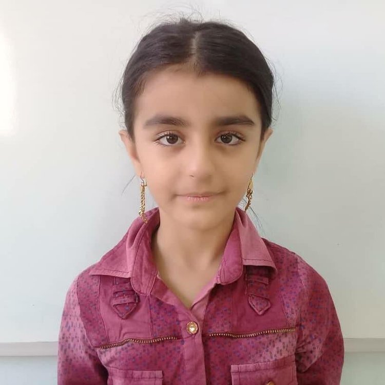 تصاویر| سرنوشت تکان‌دهنده خانواده ایران‌نژاد