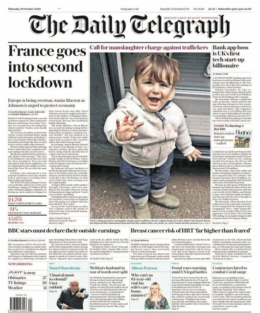 تصاویر| سرنوشت تکان‌دهنده خانواده ایران‌نژاد