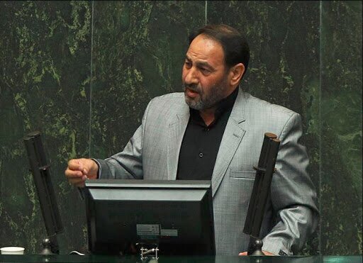 تصاویر| سرنوشت تکان‌دهنده خانواده ایران‌نژاد