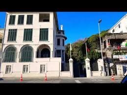 لوکشین سریالهای ترکیهای که از بازیگران مشهورتر شدهاند/ عکس لوکشین سریالهای ترکیهای که از بازیگران مشهورتر شدهاند/ عکس