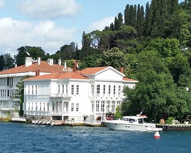 لوکشین سریالهای ترکیهای که از بازیگران مشهورتر شدهاند/ عکس لوکشین سریالهای ترکیهای که از بازیگران مشهورتر شدهاند/ عکس