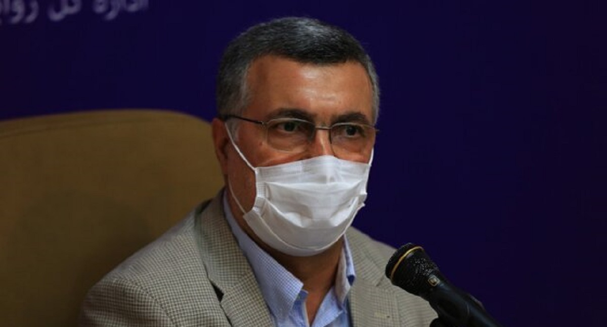 کرونا، سه‌ برابر آمار رسمی در ایران آدم کشته| قبلا به روحانی هشدار دادیم، اجرا نشد و الان فاجعه روی داده