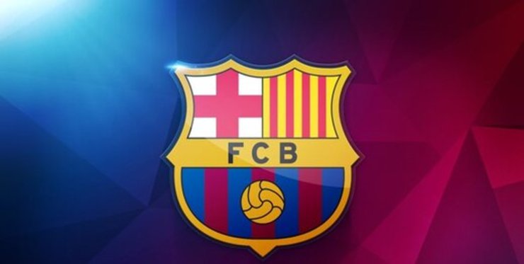 بازی بارسلونا در لیگ قهرمانان لغو خواهد شد؟