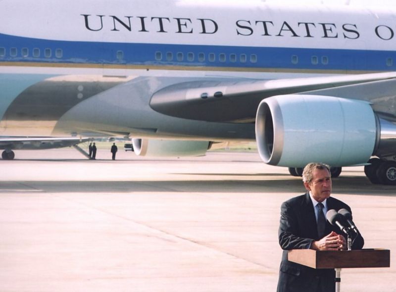 پنج اتفاق عجیب در تاریخ انتخابات آمریکا پنج اتفاق عجیب در تاریخ انتخابات آمریکا