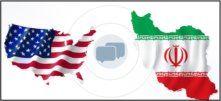 واشنگتن به ‌روایت تهران؛ اثرات انتخابات امریکا بر مناسبات داخلی ایران چیست؟