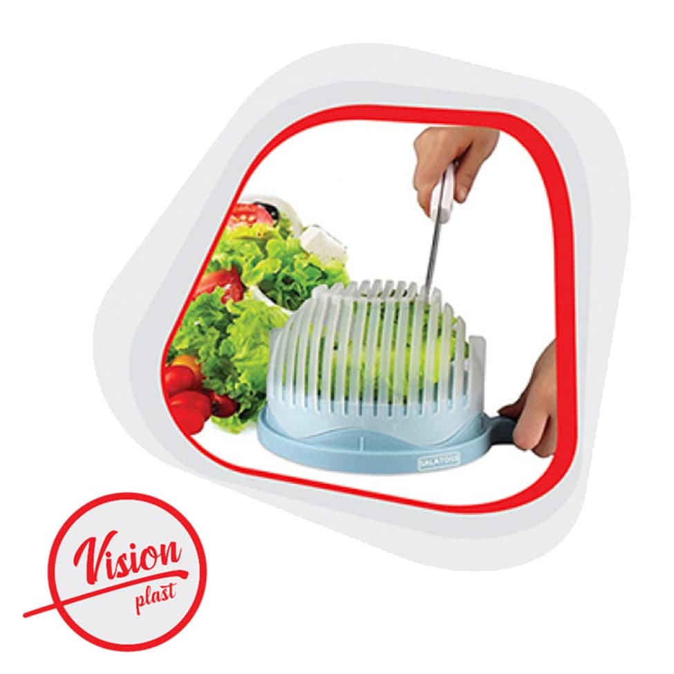 با لوازم آشپزخانه مدرن، آشپزخانه تان را متحول کنید با لوازم آشپزخانه مدرن، آشپزخانه تان را متحول کنید