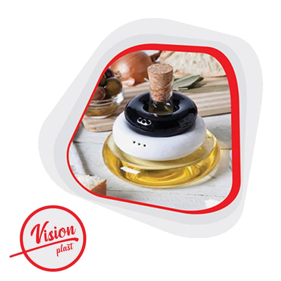 با لوازم آشپزخانه مدرن، آشپزخانه تان را متحول کنید با لوازم آشپزخانه مدرن، آشپزخانه تان را متحول کنید