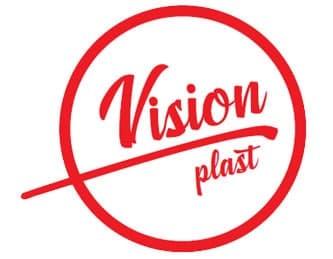 با لوازم آشپزخانه مدرن، آشپزخانه تان را متحول کنید با لوازم آشپزخانه مدرن، آشپزخانه تان را متحول کنید