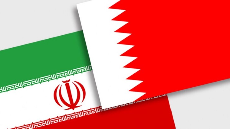 جزئیات رای دادگاه بحرین علیه ایران