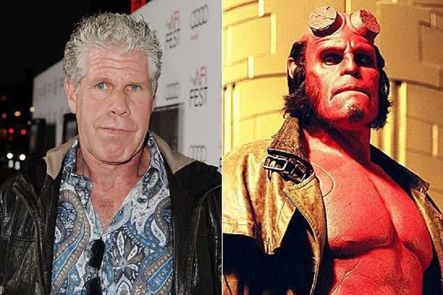 چهره باورنکردنی بازیگران مشهور با گریمهای حرفهای / عکس چهره باورنکردنی بازیگران مشهور با گریمهای حرفهای / عکس