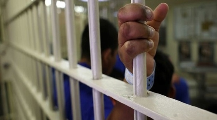 114 زندانی زندان های مازندران، مشمول عفو مقام معظم رهبری شدند