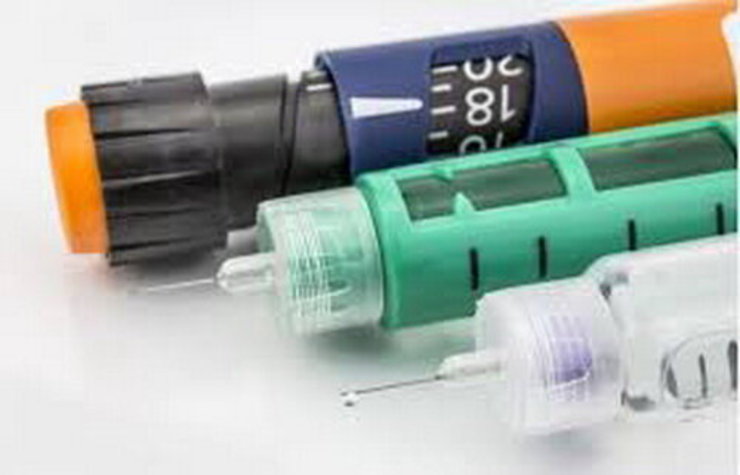 جزئیات توزیع ۶۰۰هزار انسولین قلمی در داروخانه‌ها