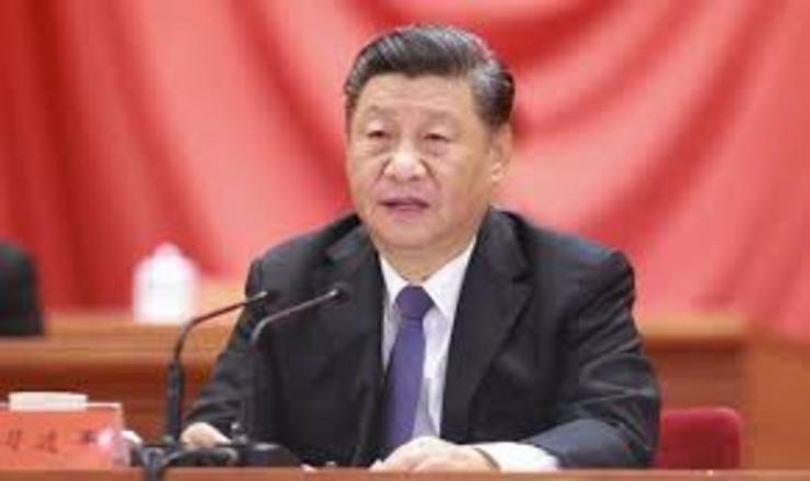 هشدار رییس جمهوری چین به آمریکا: مسیر قلدری و فشار حداکثری بن بست است