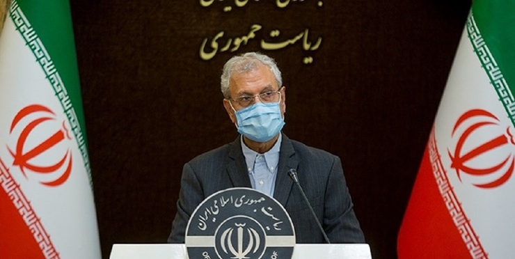 انتظارات ایران از مقامات جدید کاخ سفید