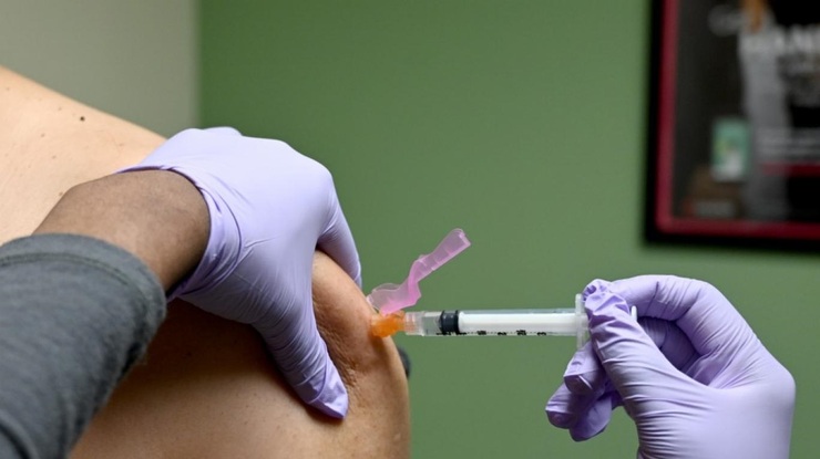 قیمت واکسن ساخت ایران چقدر است؟