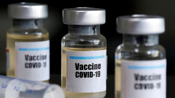 ویروس‌شناس آمریکایی: واکسن کرونای شرکت مُدرنا به اندازه واکسن فایزر امیدوارکننده است