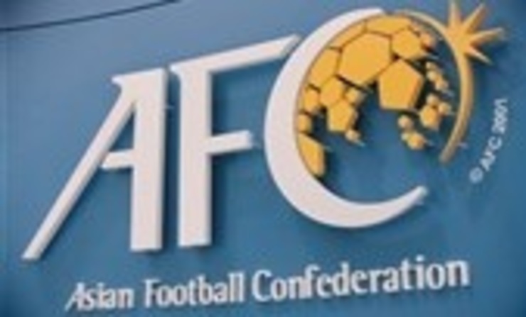 اعلام شرایط کامل AFC برای انتخاب میزبان جام ملت‌های آسیا در سال ۲۰۲۷/ کار سخت ایران