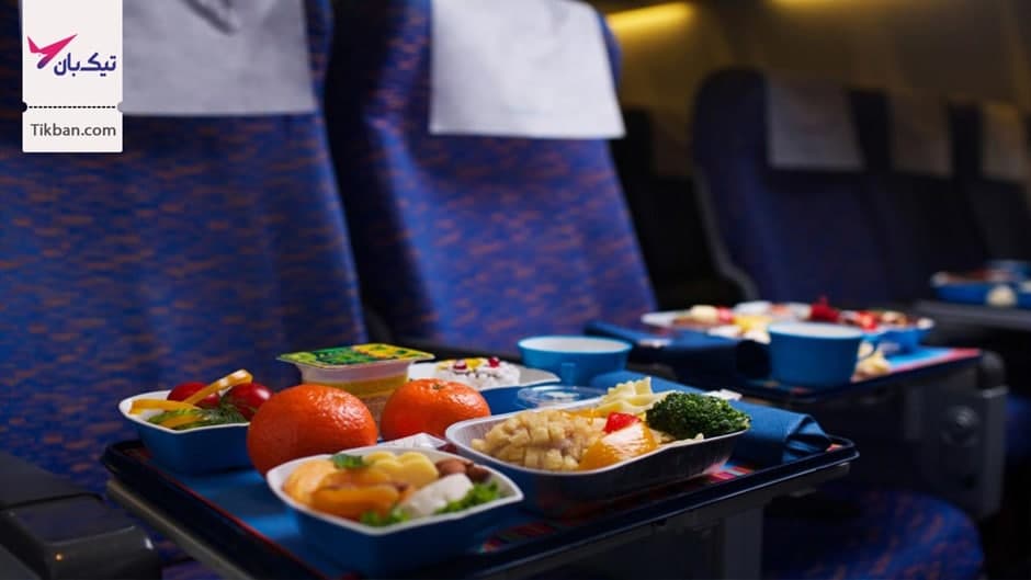 نکته&zwnj;های طلایی در سفر&zwnj;های هوایی