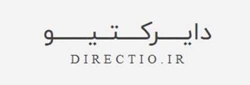 خلق فضای زیباتر با شیشههای رنگی خلق فضای زیباتر با شیشههای رنگی