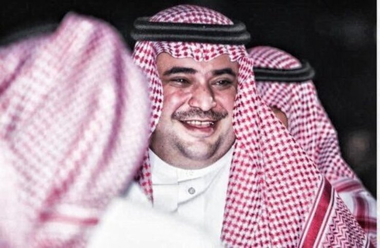گزارش تکان‌دهنده دیلی‌میل از نحوه تعرض جنسی به فعالان زن سعودی در زندان تا تهدید به ذوب شدن آنها!/عکس