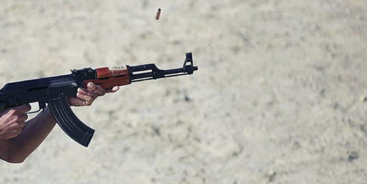 نزاع مسلحانه در شهرستان بویراحمد/ ۵ نفر کشته و زخمی شدند