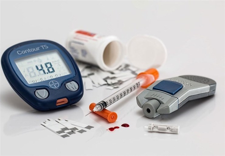 سازمان غذا و دارو: انسولین قلمی ارزان می‌شود