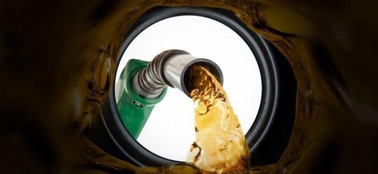 رئیس راهداری: قیمت گازوئیل افزایش نمی‌یابد؛ نه امسال و نه سال آینده