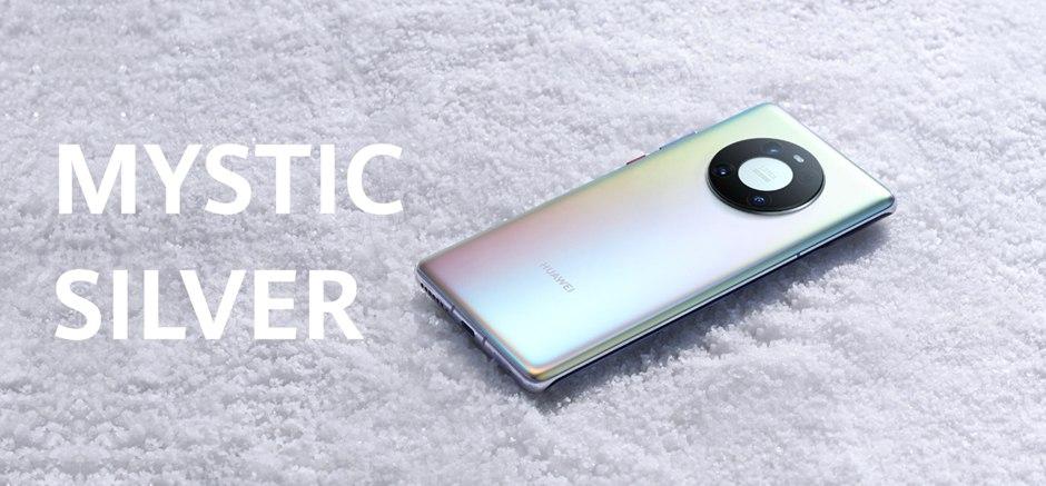 عکس| رونمایی از قدرتمندترین پردازنده گوشی هوشمند