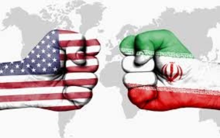 نشنال اینترست: واشنگتن باید سیاست هایش در رابطه با ایران را تغییر دهد
