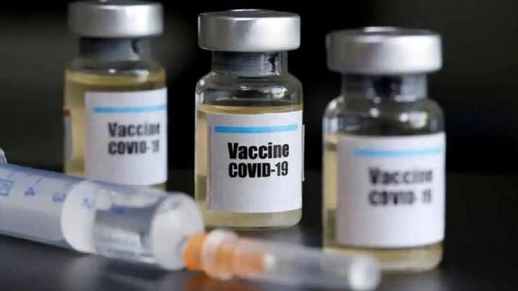 واکسن کرونا در مسیر مجوز عرضه در آمریکا
