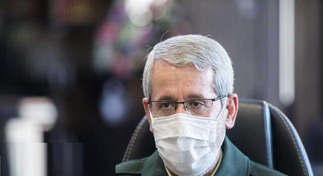 تشکیل ۵۴ هزار پرونده زمین‌خواری و دستگیری ۲۵۰۰ متهم