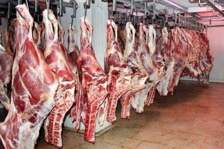 اعلام قیمت جدید گوشت قرمز/ عرضه ویژه گوشت از روز شنبه