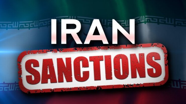 تاثیر تحریم‌های جدید آمریکا علیه ایران بر مسیر بازگشت بایدن به برجام