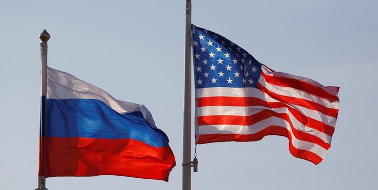 روسیه: در مذاکرات «نیو استارت» امتیازی به آمریکا نخواهیم داد
