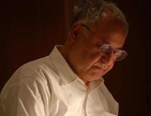 ماجرای پَرهای حاشیهساز سیمرغ چیست؟ ماجرای پَرهای حاشیهساز سیمرغ چیست؟