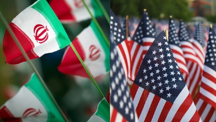 توافق جدید میان ایران و آمریکا ممکن است؟