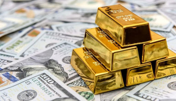 قیمت طلا، سکه و دلار در بازار امروز ۱۳۹۹/۰۸/۰۸