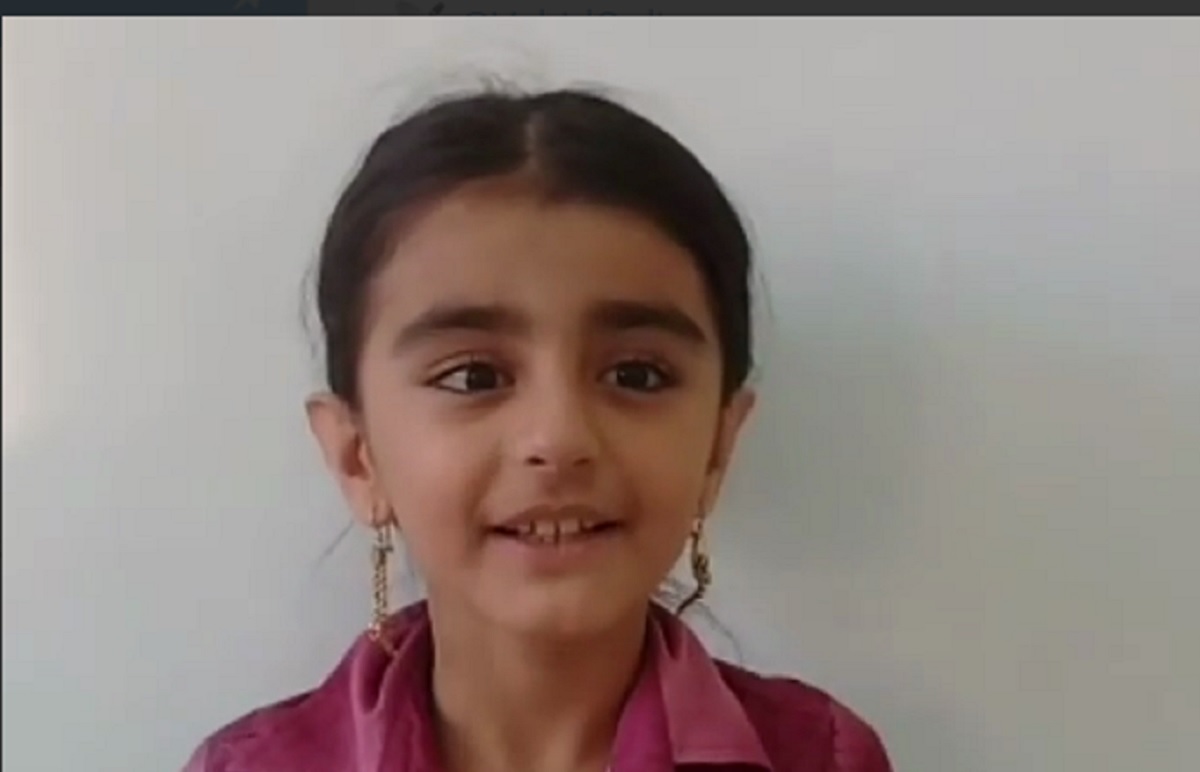 فیلم| پایان تلخ دختر سردشتی که میخواست بازیگر شود/آنیتا ایراننژاد در راه مهاجرت به انگلیس غرق شد