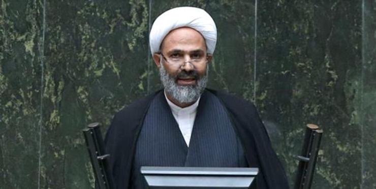 لغو کامل تمام تحریم‌ها، شرط بازگشت ایران به میز مذاکره است