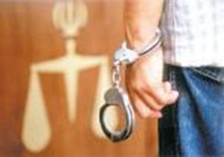 اطلاعیه پلیس: ۲۸۴ اخلالگر ارز و محتکر را بازداشت کردیم