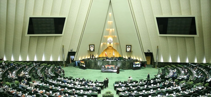 افشای پشت پرده طرح مجلس برای خروج ایران از پروتکل الحاقی