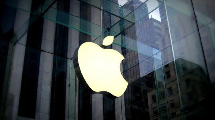 جریمه ۱۲ میلیون دلاری اپل به دلیل تبلیغات تجاری گمراه کننده