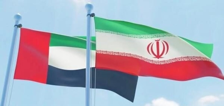 هشدار تهران به امارت در خصوص حمله احتمالی آمریکا به ایران؟